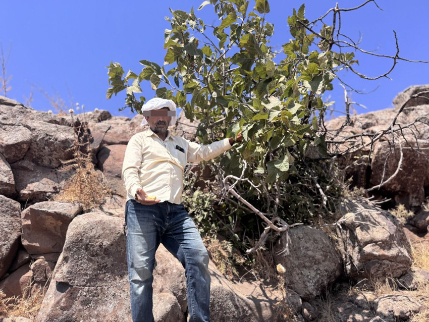 Şüpheli ölümde minik kız çocuğunu bulan babası o günü anlattı - Resim: 4