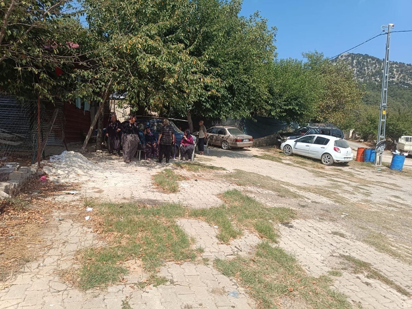 Ev sahibi-kiracı kavgası ölümle bitti - Resim: 3