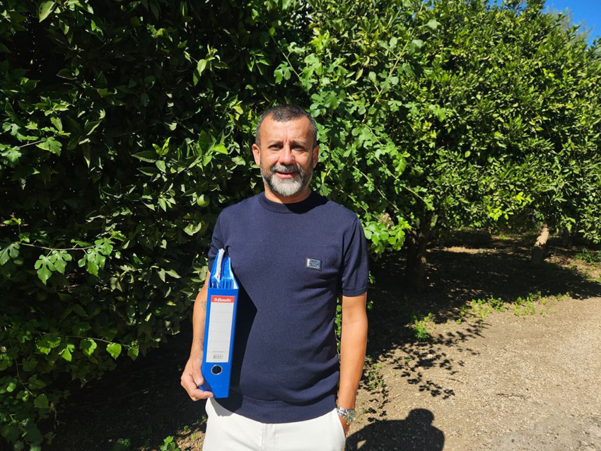 Türkiye'nin yarım asırlık arazi davası: 5 milyar dolar değer biçildi! - Resim: 4