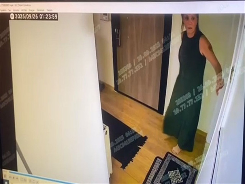 Güllü'nün nasıl öldüğü kızının ifadesiyle ortaya çıktı: ''Roman havası oynuyorduk'' - Resim: 2