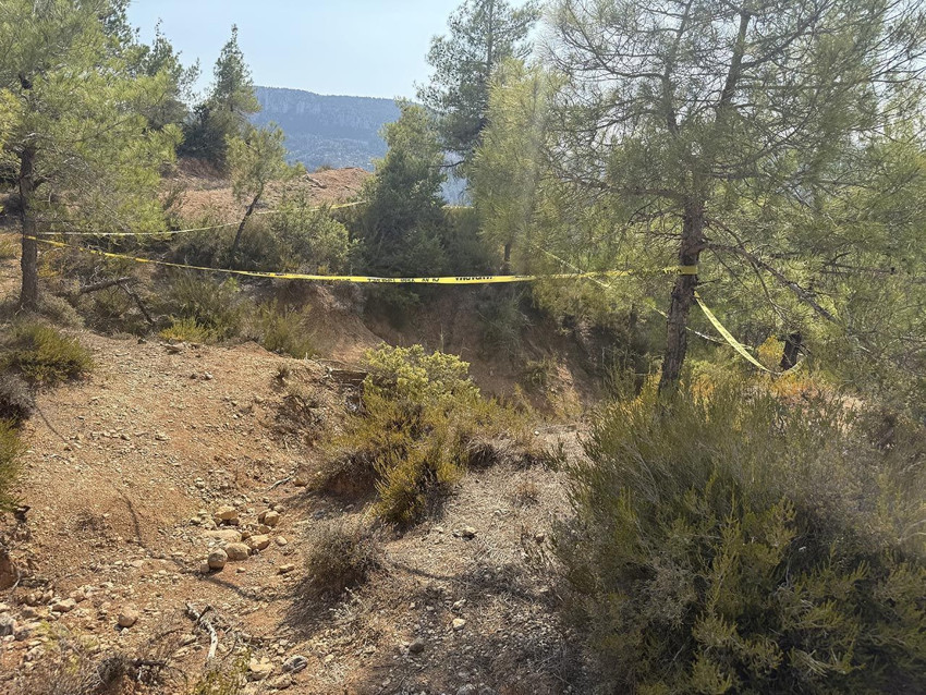 MİT'in Suriye'de yakaladığı aile boyu IŞİD militanları hakkında kan donduran ayrıntılar - Resim: 8