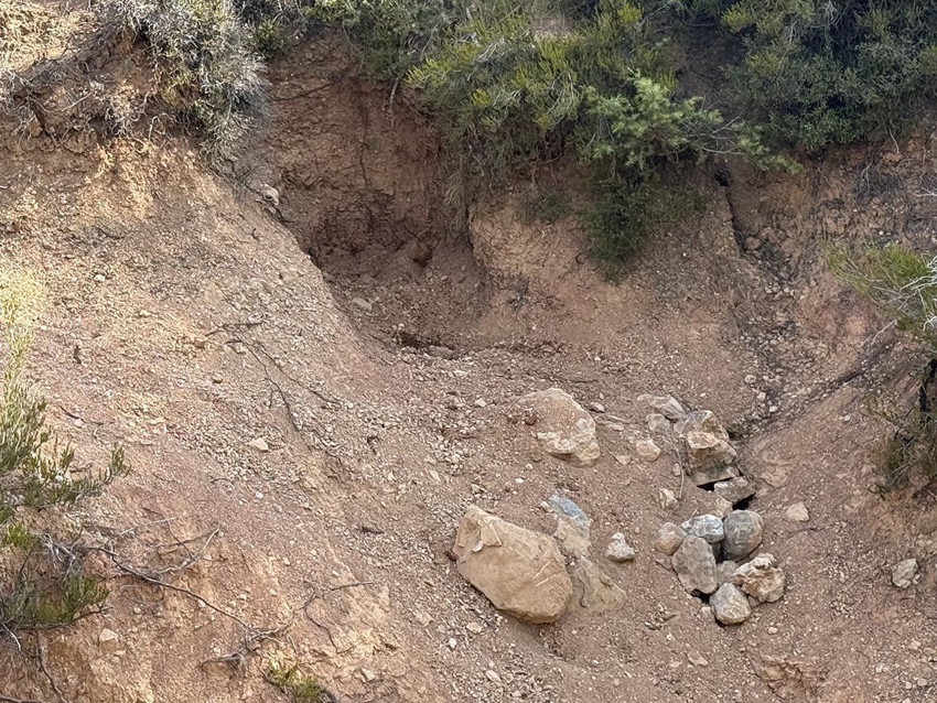MİT'in Suriye'de yakaladığı aile boyu IŞİD militanları hakkında kan donduran ayrıntılar - Resim: 9