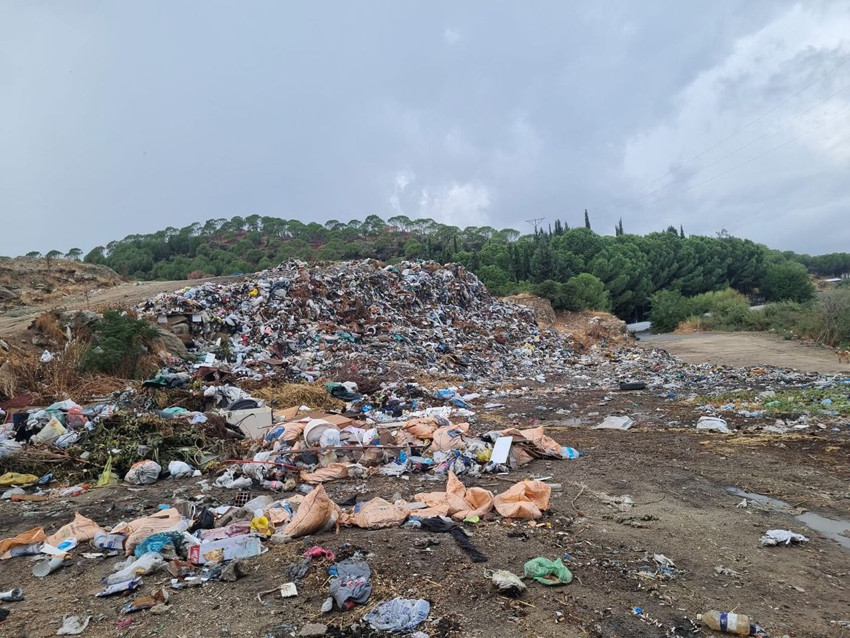 Bakanlık'tan 2 belediyeye 3,7 milyon TL ceza - Resim: 4