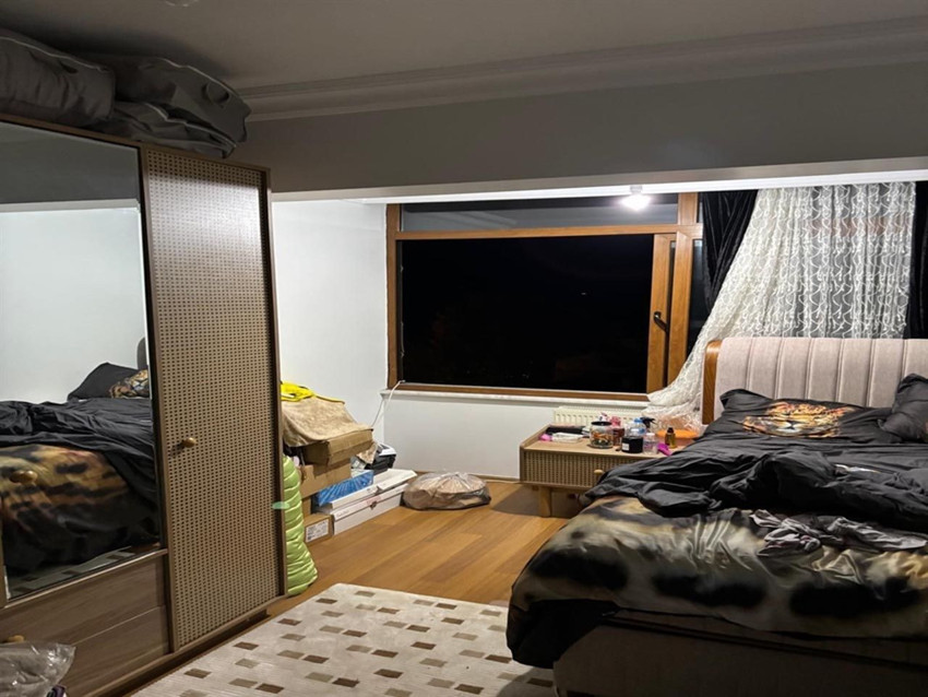 Arabeskin kraliçesi Güllü'nün vasiyeti ortaya çıktı: ''Tüylerim diken diken oldu'' - Resim: 4