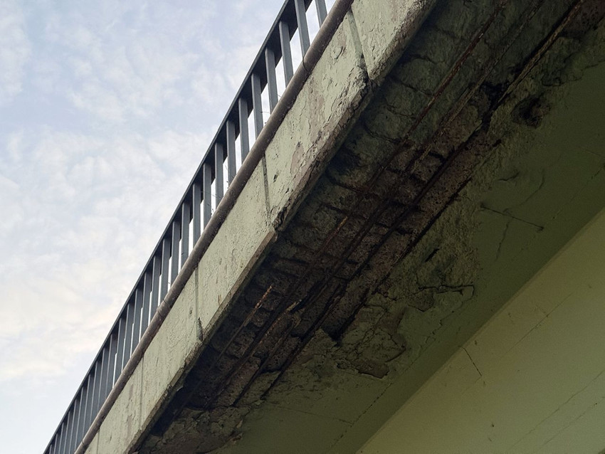 İstanbul'da bir facia geliyorum diyor... Yayalar ve araç sürücüleri büyük tehdit altında - Resim: 3