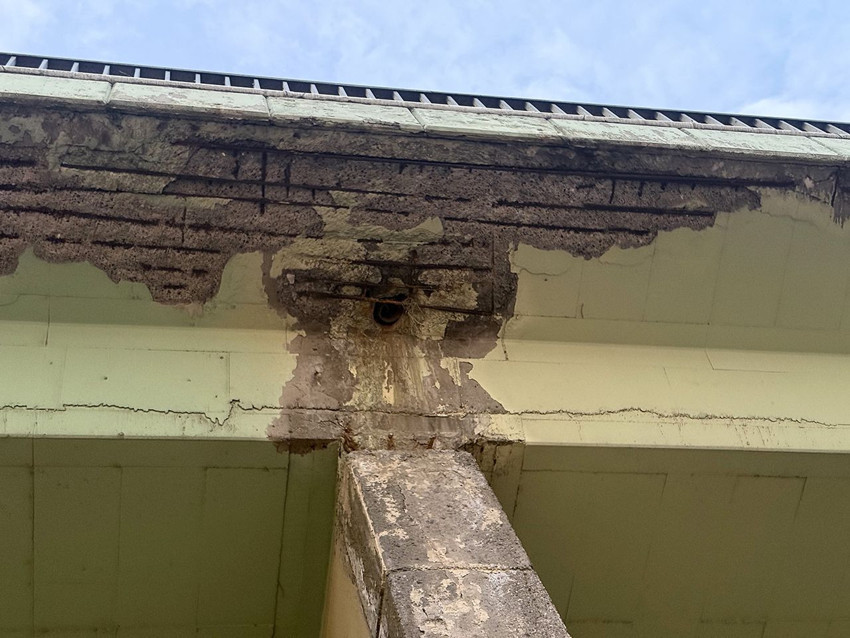 İstanbul'da bir facia geliyorum diyor... Yayalar ve araç sürücüleri büyük tehdit altında - Resim: 4