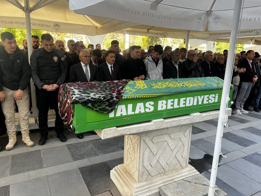 Üniversite kampüsündeki kadın cinayetinde kahreden bir ayrıntı daha - Resim: 15