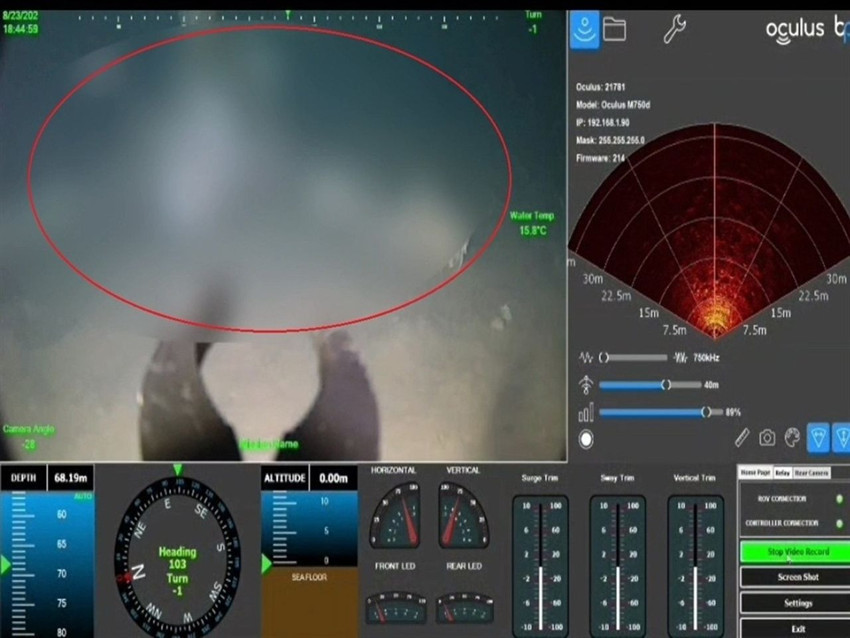 Genç iş insanının teknesine çarpıp ölümüne neden olan geminin kaptanı için istenen ceza belli oldu - Resim: 3