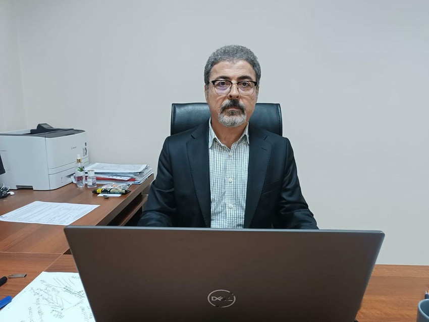 Deprem fırtınasında korkutan açıklama: Sessiz fay da aktifleşti ve depremler üretiyor - Resim: 3