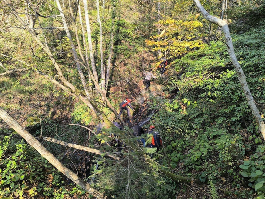 Anne oğulun sır ölümünde ''enişte'' şüphesi: ''Samimi olduk'' diyerek anlattı! - Resim: 7