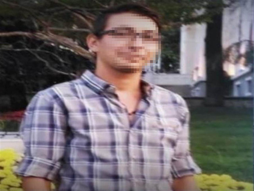 4 yıllık sır çözüldü! Kayıp adamın kemikleri, arkadaşının evinin bahçesinden çıktı - Resim: 1