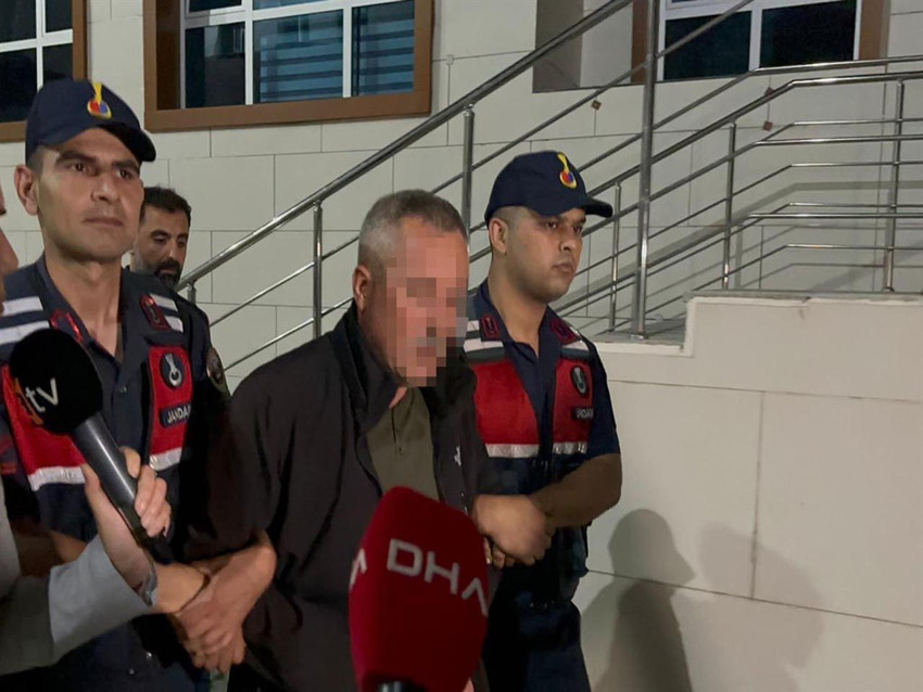 4 yıllık sır çözüldü! Kayıp adamın kemikleri, arkadaşının evinin bahçesinden çıktı - Resim: 4