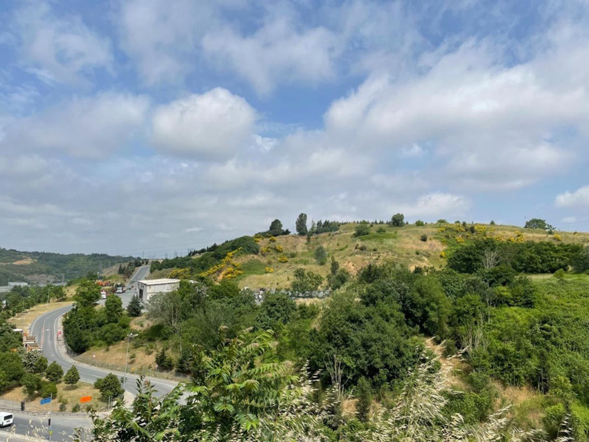 2025'te arsa fiyatlarının en çok yükseldiği iller açıklandı: Listede sürpriz şehirler var! - Resim: 4