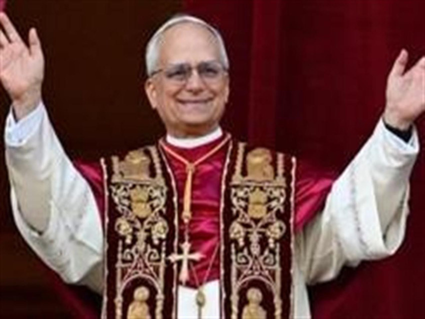 Dünyanın gözü İznik'te: Tarihi ziyaret öncesi güvenlik üst seviyeye çıkarıldı - Resim: 1