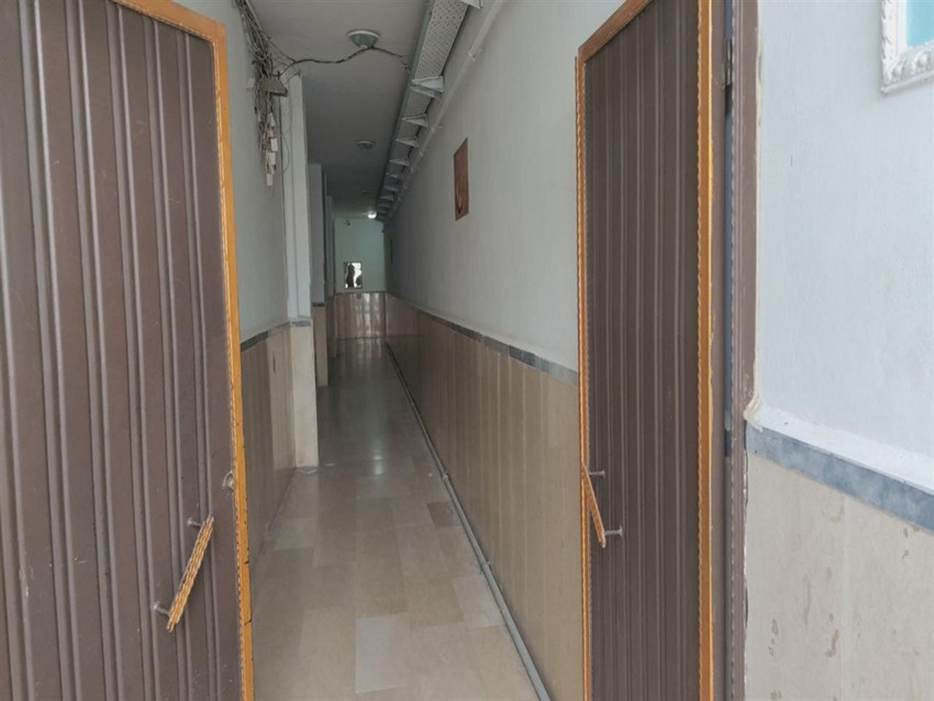 Mardin'de 3 kişilik ailenin öldürüldüğü vahşette gözaltı sayısı artıyor! - Resim: 4