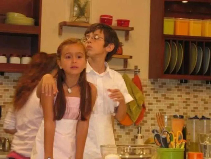 Evrim Akın'ın gözyaşlarıyla yaptığı açıklamalara Asena Keskinci'den jet yanıt - Resim: 2