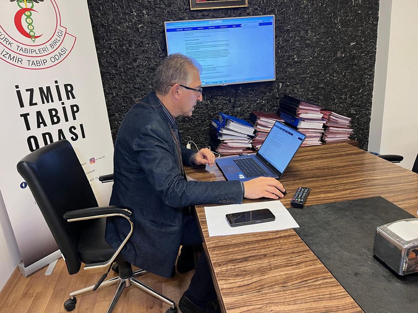 Yeni kabusumuz bu istilacılar olacak: İklim değişikliği yüzünden Türkiye'ye akın ettiler - Resim: 4