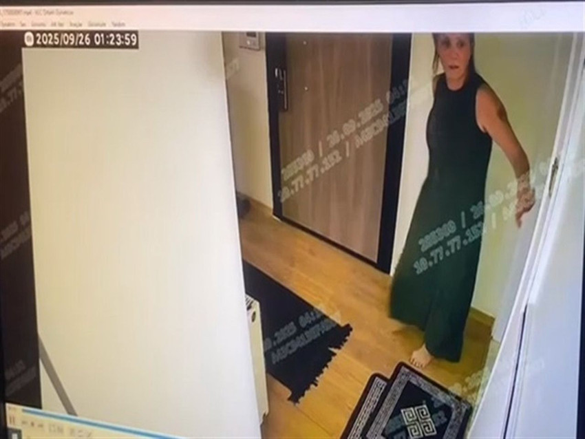 Arabeskin kraliçesi Güllü'nün ölümüyle ilgili eski eşinden olay iddialar! - Resim: 2