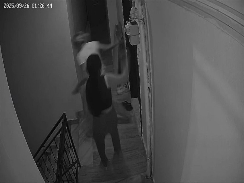 Arabeskin kraliçesi Güllü'nün ölümüyle ilgili eski eşinden olay iddialar! - Resim: 3