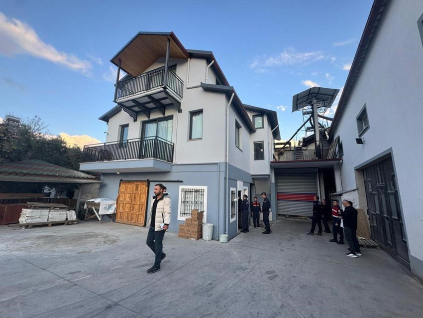 Gıda zehirlenmesi sanılıyordu! 18 yaşındaki genç kızın ölümünde şoke eden gelişme - Resim: 2