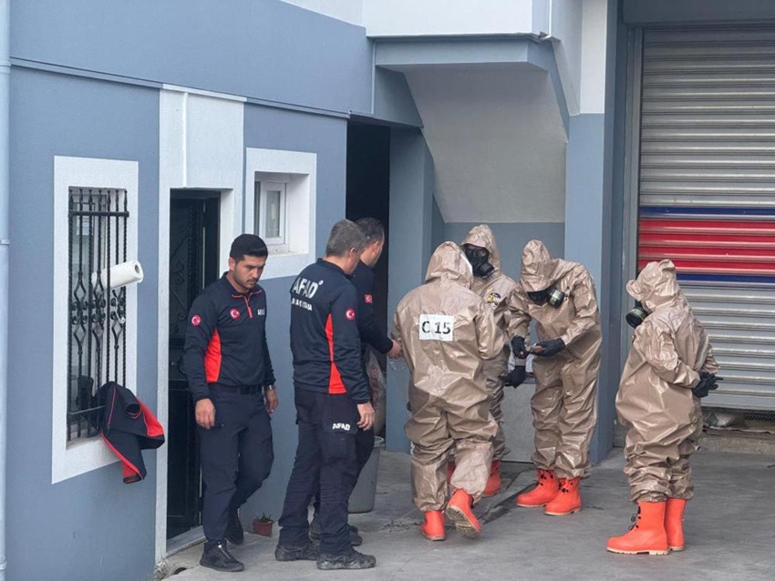 Gıda zehirlenmesi sanılıyordu! 18 yaşındaki genç kızın ölümünde şoke eden gelişme - Resim: 4