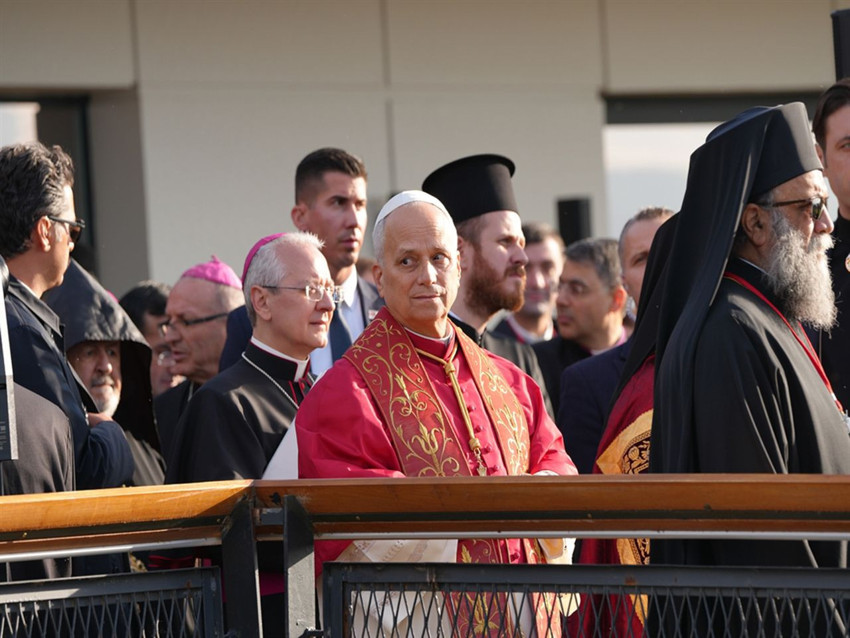 Papa geldi gitti, tarihi noktadaki arsanın sahibi arsasını ilana koydu - Resim: 2