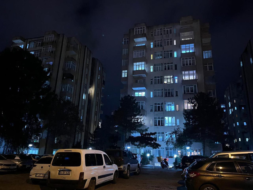 Güllü'nün kızı ve arkadaşı yurt dışına kaçma hazırlığı yaparken yakalandı - Resim: 3