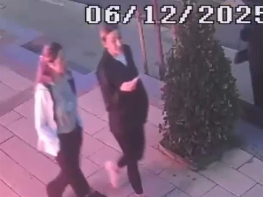 Güllü'nün kızının arkadaşı cinayeti itiraf etti; Tuğyan Ülkem Gülter tutuklandı! - Resim: 2