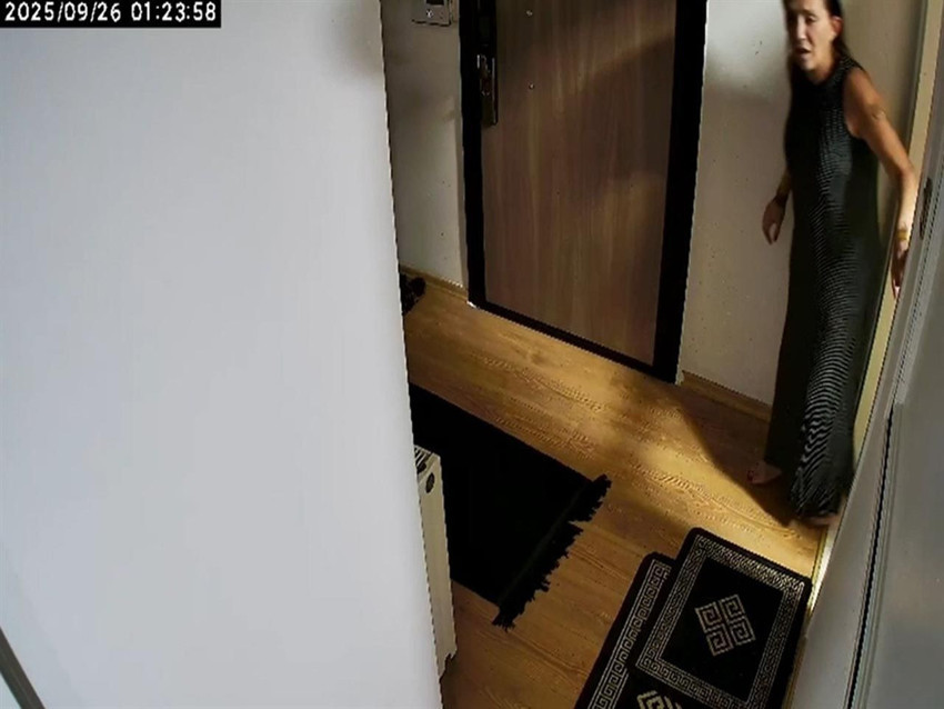 Güllü'nün cinayetten tutuklu kızı Tuğyan'ın ifadesi ortaya çıktı - Resim: 4