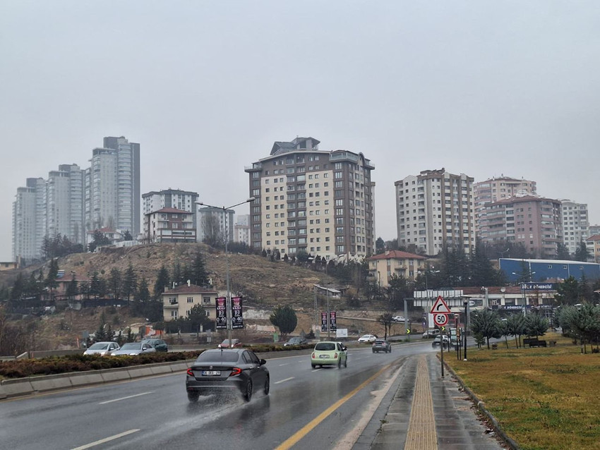 Yapay zeka sanıldı ama değil... Apartman üstü villa çılgınlığında işin aslı ortaya çıktı - Resim: 2