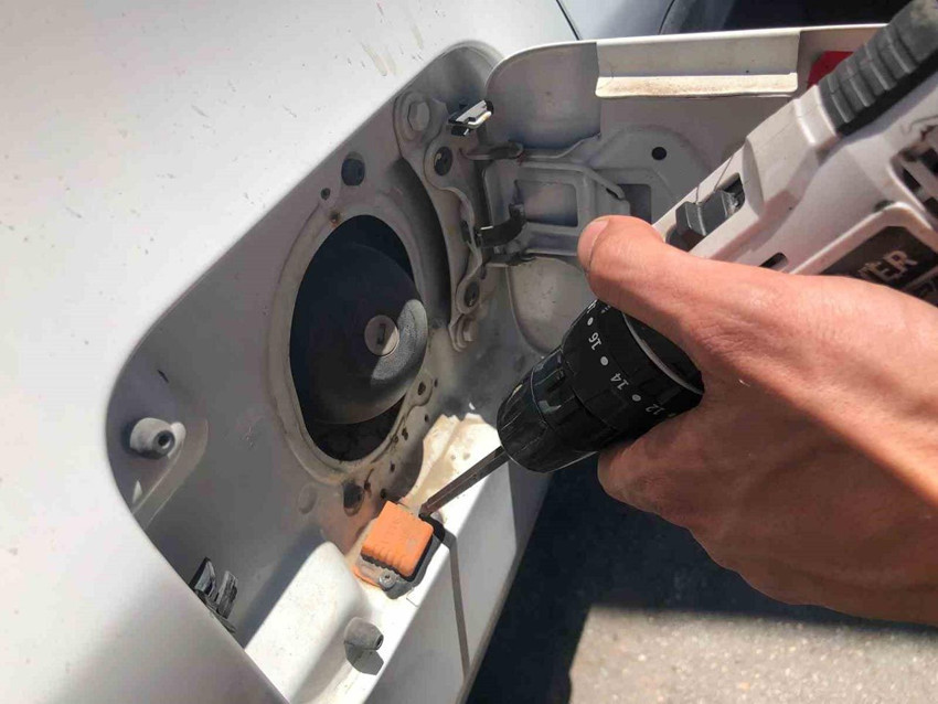 Araç sahipleri için son 6 gün! Taktırmayana para cezası var - Resim: 2