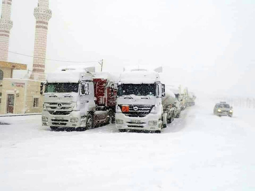Türkiye'nin 14 yıldır bitmeyen projesi bir kez daha vatandaşı isyan ettirdi - Resim: 3