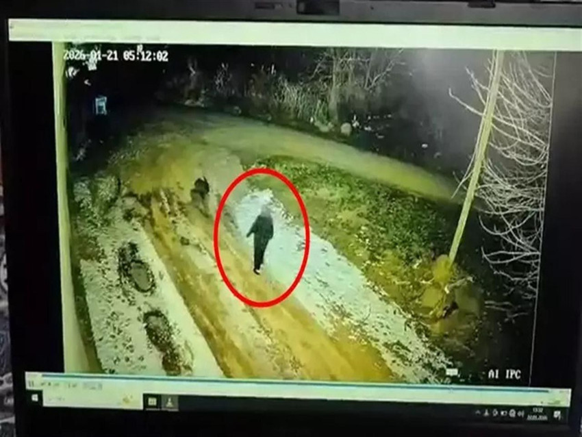 Diyarbakır'da kaybolan kadından günler sonra acı haber - Resim: 2