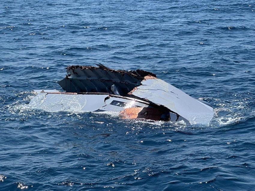 Kıvanç Tatlıtuğ tanık oldu; mahkemede her şeyi anlattı: ''Ertesi gün benim yanıma gelecekti'' - Resim: 3