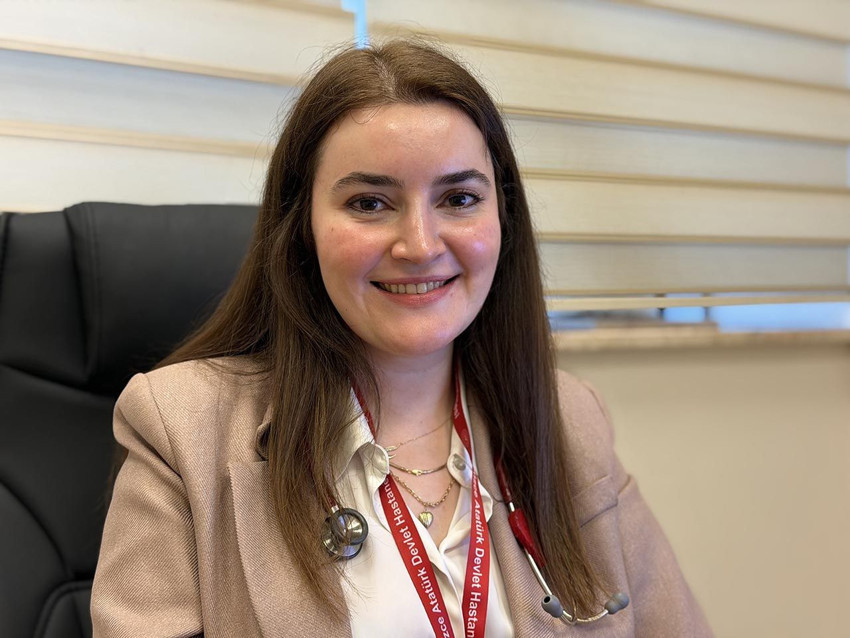 Bu belirtiler varsa dikkat! Kış aylarının kabusu olan virüs yeniden hortladı - Resim: 2