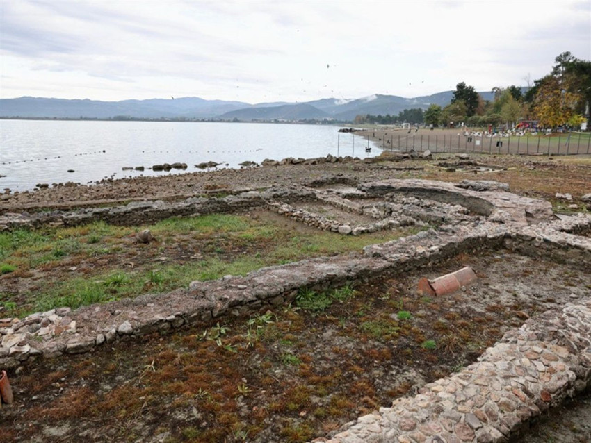 Prof. Dr. Şener Üşümezsoy'dan Marmara Bölgesi'ndeki deprem riski için dikkat çeken açıklama - Resim: 3
