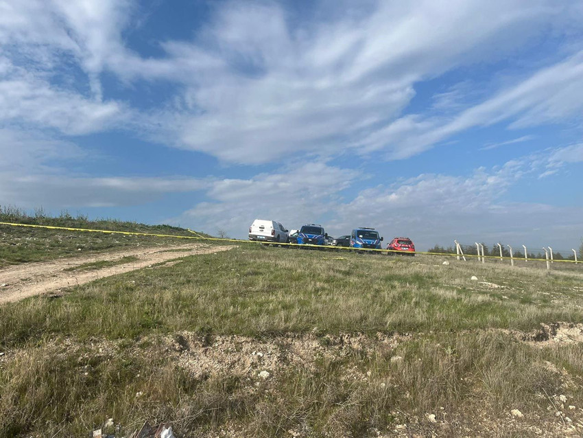 MSB'den Ankara'daki helikopter kazası için yeni açıklama - Resim: 4