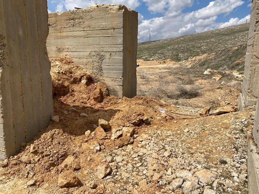 Kahramanmaraş'ta vahşet! Kayıp olarak aranırken öldürülüp gömüldüğü ortaya çıktı - Resim: 3
