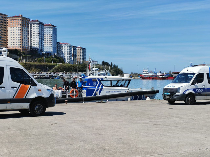 Tam 12 gündür kayıp olarak aranıyordu... Cansız bedeni onlarca kilometre uzaklıkta bulundu! - Resim: 2