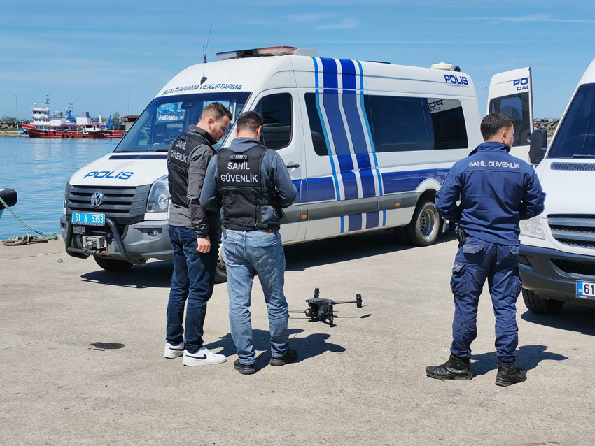 Tam 12 gündür kayıp olarak aranıyordu... Cansız bedeni onlarca kilometre uzaklıkta bulundu! - Resim: 3