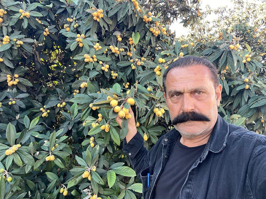 Köylünün geçim kaynağıydı, artık para etmiyor! Hepsini bedava dağıttı - Resim: 3