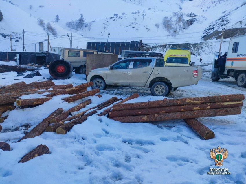 Rusya'da maden sahasında çığ faciası: 6 işçiden acı haber geldi! - Resim: 4