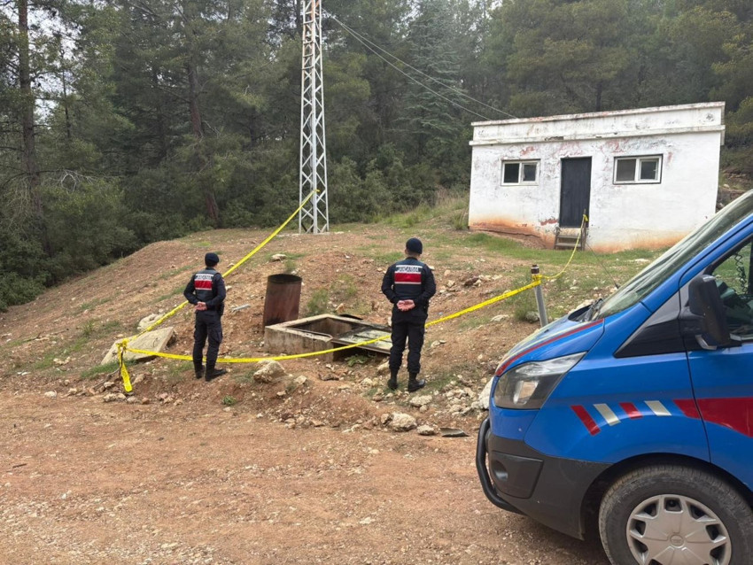 Genç kızı öldürüp yakan caniler 1 ay boyunca plan yapmış! Tüyler ürperten detaylar - Resim: 4