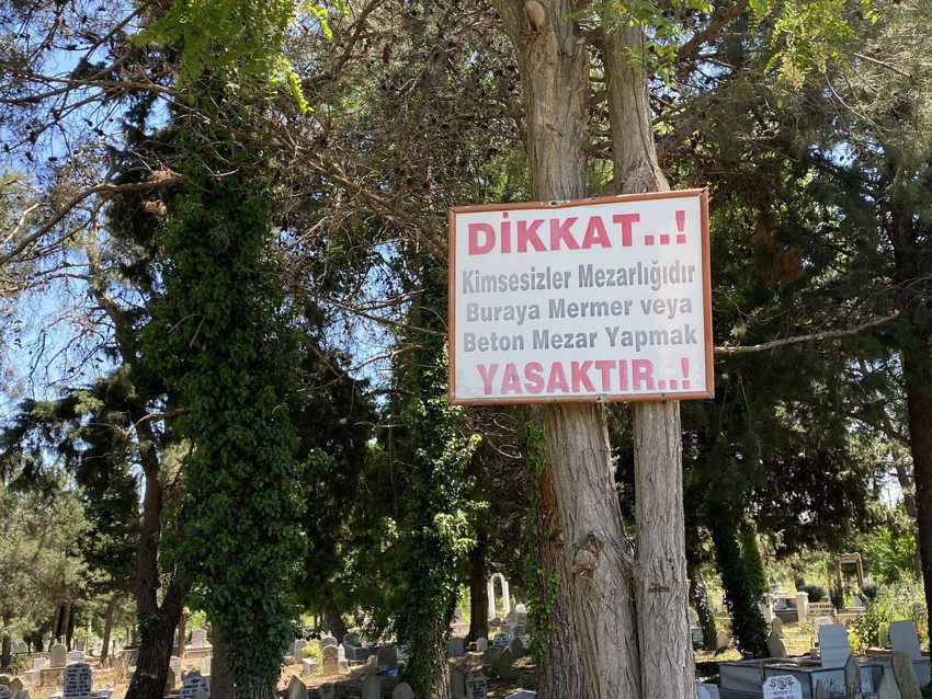 20 yıllık kadın cinayeti çözüldü: Gülcan'ın katil zanlıları da en yakınları çıktı! - Resim: 4