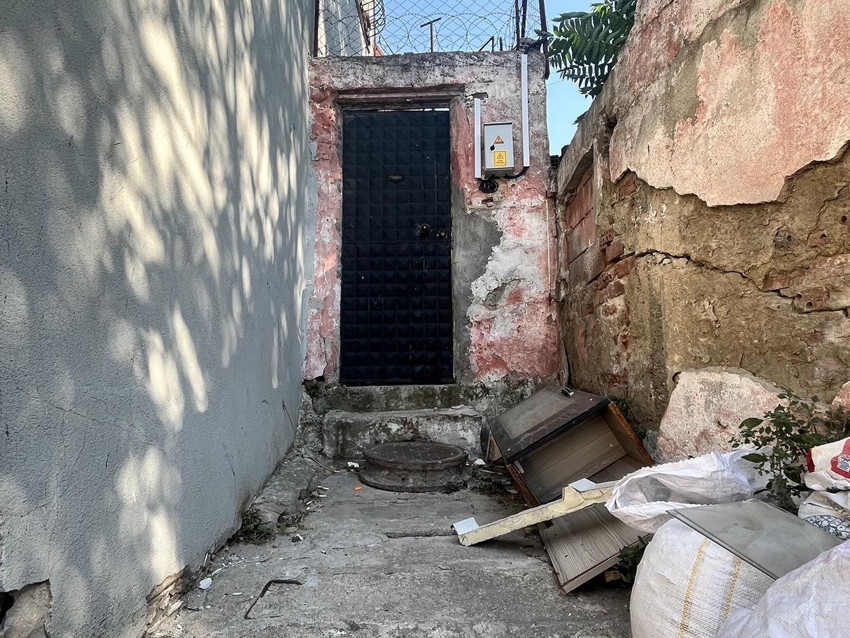 İzmir'de kan donduran olay: Kezzaplı saldırıya uğrayan kadın öldü, kızı ağır yaralı! - Resim: 4