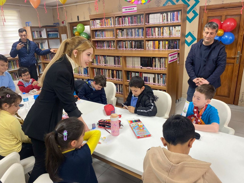 ''Barbie Kaymakam'' Tuğçe Orhan, Resmi Gazete kararıyla Burdur Vali Yardımcılığına terfi etti - Resim: 9
