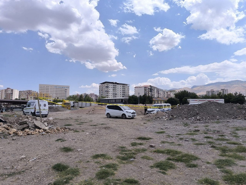 Tam 8 kez şikayet edilen cani, hamile eski eşini vurup, 32 haftalık bebeğini hayattan kopardı - Resim: 3