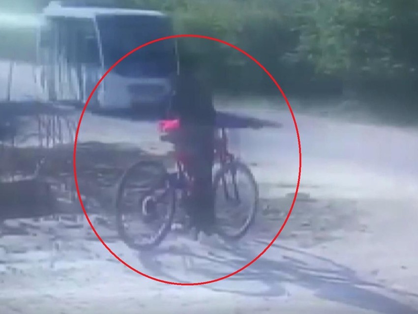 7 yıl önce öldürülen Kerem'in son görüntüleri ortaya çıktı - Resim: 2