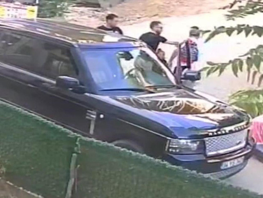 Türkiye'yi ayağa kaldıran o tokat cezasız kalmadı! - Resim: 4