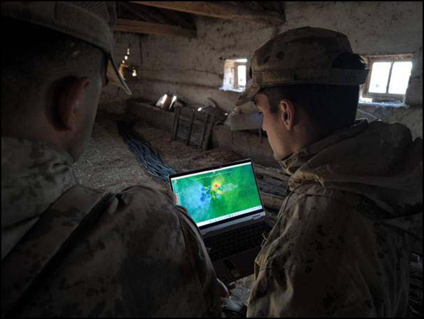 14 yıl sonra ortaya çıkan kan donduran cinayet: Kardeşini öldürüp gömmüş! - Resim: 3